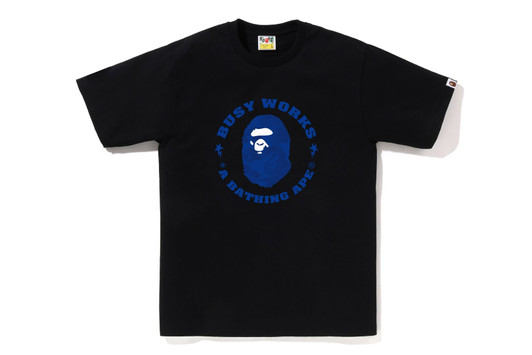 BAPE Online Shop to Worldwide - Page 90