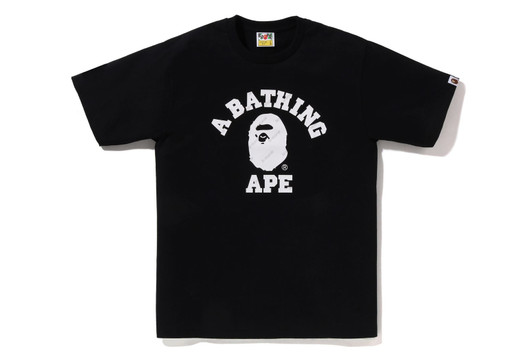 BAPE Online Shop to Worldwide - Page 10