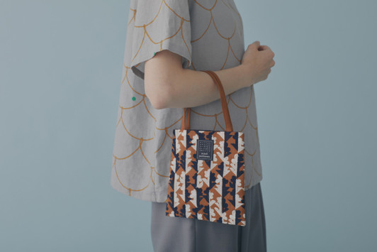 minä perhonen Bag Online Shop to Worldwide