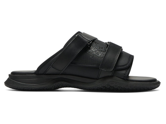 Picture No.1 of Onitsuka Tiger OHBORI SLIDER 2.0 Onitsuka Tiger 1183C332_001