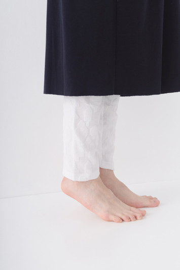 Picture No.1 of minä perhonen puuhua Maternity Leggings 2023 s/s ABS8057E