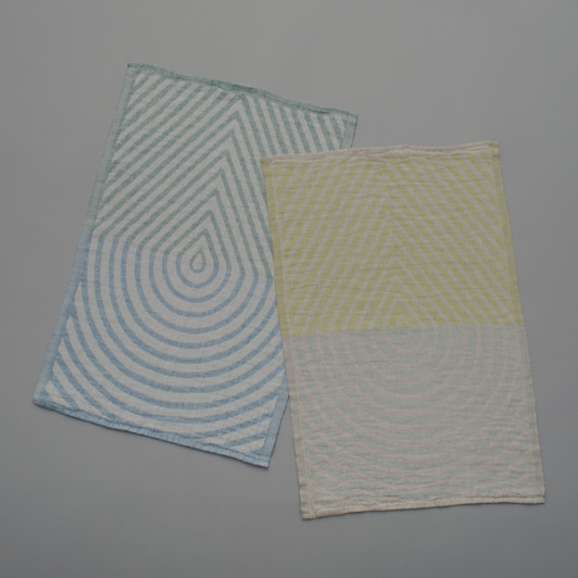 Picture No.1 of minä perhonen METSÄLAMPI Multi-Cloth <LAPUAN KANKURIT> EV1595