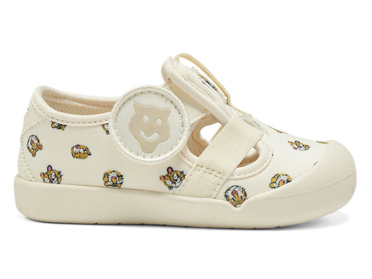 Picture No.1 of Onitsuka Tiger MEXICO 66 KIDS SANDAL Onitsuka Tiger 1184A216_100