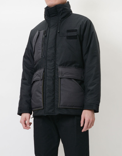 master-piece wear item Online Store