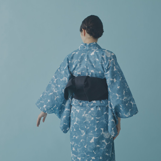minä perhonen Accessories Online Shop to Worldwide