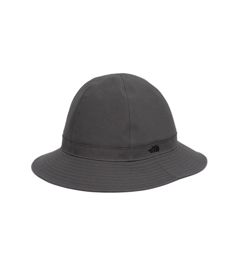 Picture No.1 of THE NORTH FACE PURPLE LABEL THE NORTH FACE PURPLE LABEL GORE-TEX Field Hat NN8350N 7677