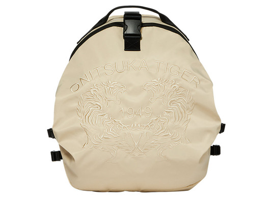 Picture No.1 of Onitsuka Tiger BACK PACK Onitsuka Tiger 3183B081_250