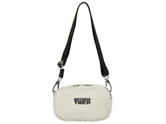 Picture No.1 of Onitsuka Tiger BAG S Onitsuka Tiger 3183B073_700