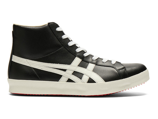 Picture No.1 of Onitsuka Tiger FABRE HI NM Onitsuka Tiger 1183B439_001