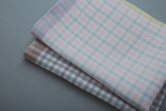 Picture No.1 of minä perhonen kausi Tea Towel AAS7843