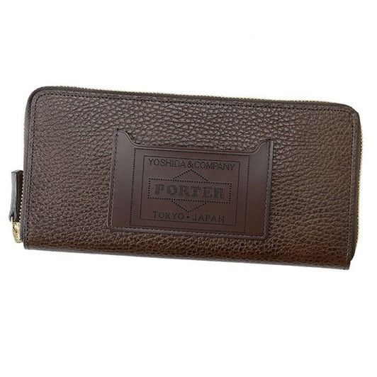 Porter Wallet Online Shop