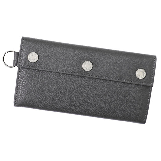 小物 16AW WTAPS PORTER WALLET OLIVE DRAB WTAPS and Porter joins forces for a new capsule collection