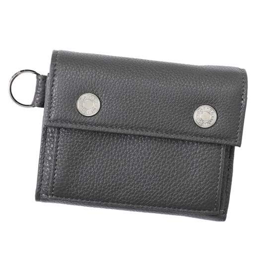 小物 16AW WTAPS PORTER WALLET OLIVE DRAB WTAPS and Porter joins forces for a new capsule collection