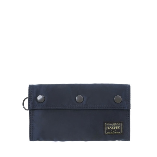 Porter Wallet Online Shop