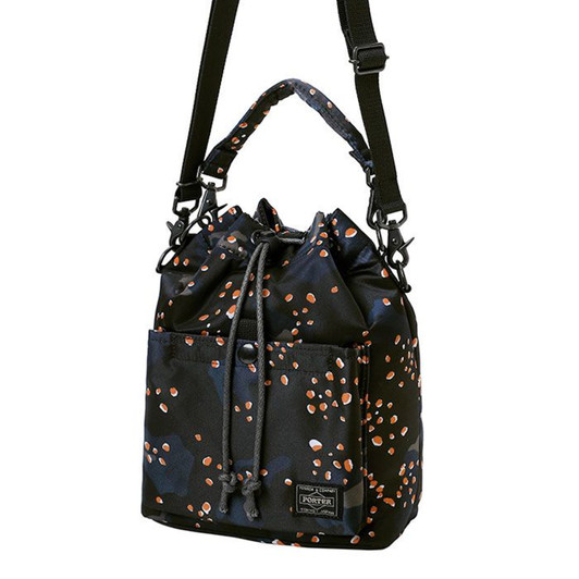 Porter Hand Bag Online Shop