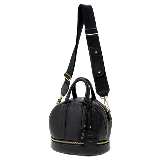 Porter Hand Bag Online Shop