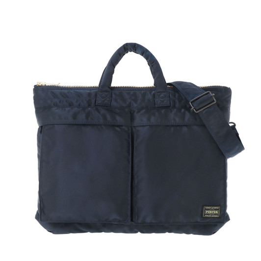 Porter Helmet Bag Online Shop