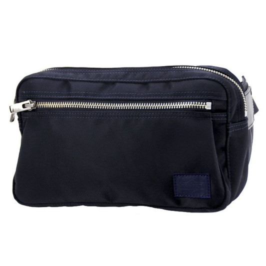 Picture No.1 of Porter LIFT WAIST BAG 822-06132