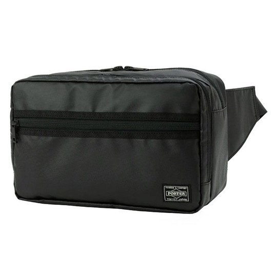 Picture No.1 of Porter TACTICAL WAIST BAG 654-07074