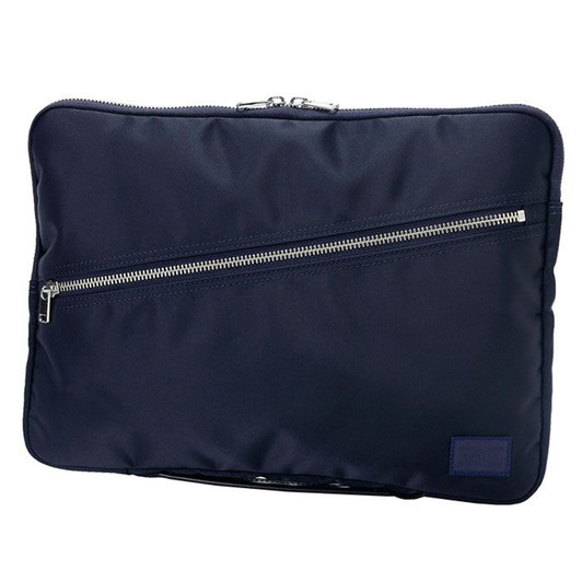ノートPCケース PORTER / LIFT DOCUMENT CASE Black PORTER Document Case LIFT 1. Black | eBay