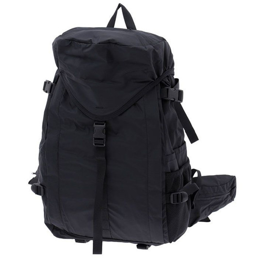 Porter Backpack Online Shop - Page 2