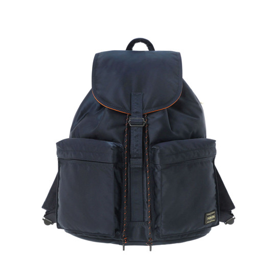 Picture No.1 of Porter TANKER RUCKSACK 622-01630