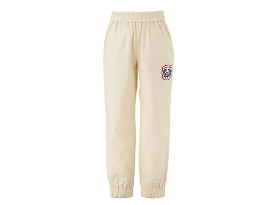 Picture No.1 of Onitsuka Tiger KIDS PANTS Onitsuka Tiger 2184A256_250