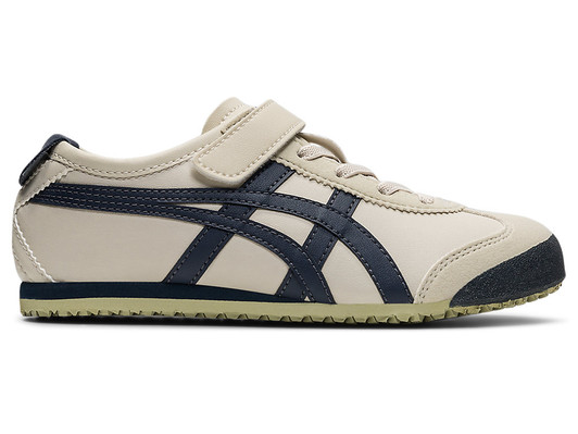 Picture No.1 of Onitsuka Tiger MEXICO 66 KIDS Onitsuka Tiger 1184A049_200