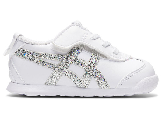 Picture No.1 of Onitsuka Tiger MEXICO 66 KIDS Onitsuka Tiger 1184A173_101