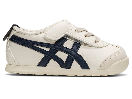 Picture No.1 of Onitsuka Tiger MEXICO 66 KIDS Onitsuka Tiger 1184A074_200