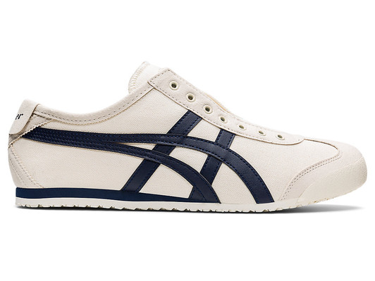 Picture No.1 of Onitsuka Tiger MEXICO 66 SLIP-ON Onitsuka Tiger 1183A360_205