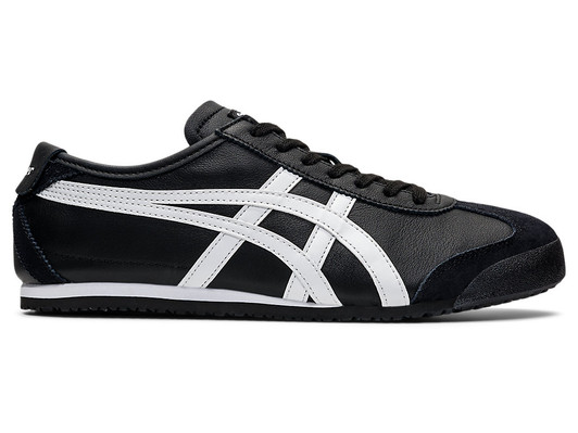 Picture No.1 of Onitsuka Tiger MEXICO 66 Onitsuka Tiger 1183C102_001