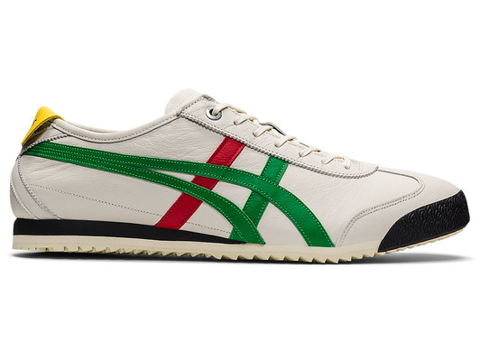 Picture No.1 of Onitsuka Tiger MEXICO 66 SD Onitsuka Tiger 1183A872_100