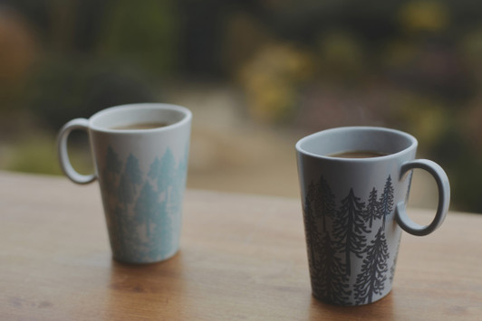 minä perhonen Tableware Online Shop to Worldwide