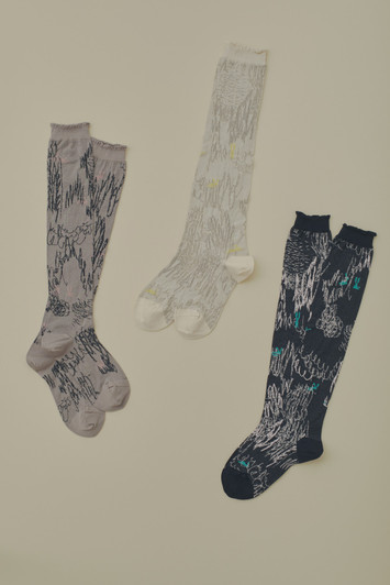 minä perhonen Fashion Online Shop to Worldwide - Page 12