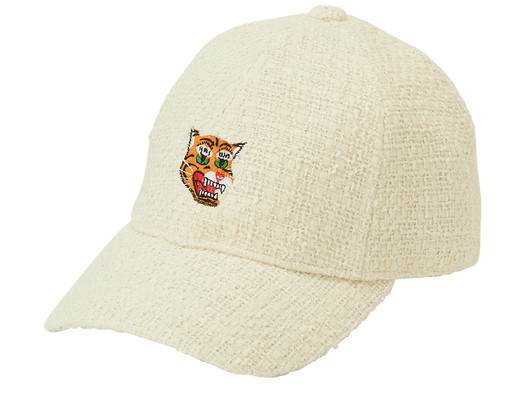 Picture No.1 of Onitsuka Tiger CAP Onitsuka Tiger 3183B059_700