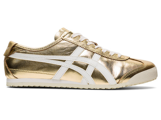 Picture No.1 of Onitsuka Tiger MEXICO 66 Onitsuka Tiger 1183B566_201