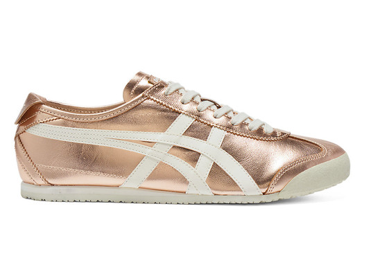 Picture No.1 of Onitsuka Tiger MEXICO 66 Onitsuka Tiger 1183B566_700