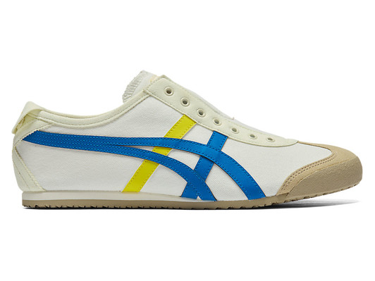 Picture No.1 of Onitsuka Tiger MEXICO 66 SLIP-ON Onitsuka Tiger 1183A360_127