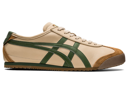 Picture No.1 of Onitsuka Tiger MEXICO 66 Onitsuka Tiger 1183C102_250