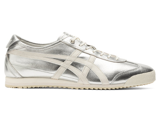 Picture No.1 of Onitsuka Tiger MEXICO 66 SD Onitsuka Tiger 1183B955_020