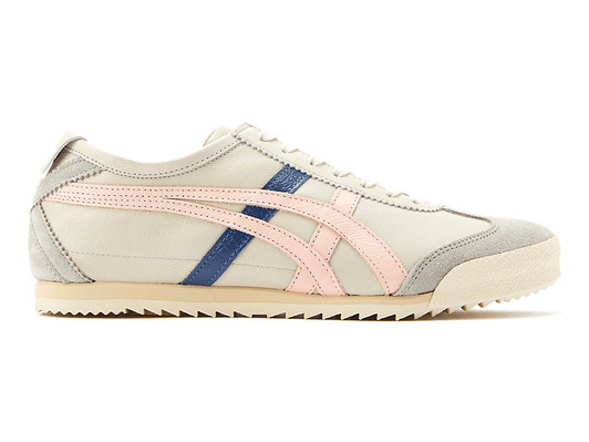 Picture No.1 of Onitsuka Tiger MEXICO 66 DELUXE Onitsuka Tiger 1182A466_100