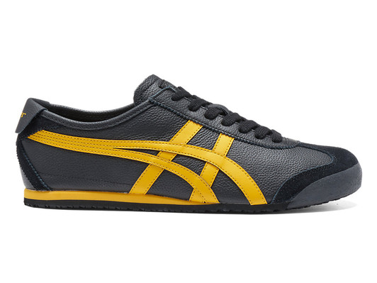 Picture No.1 of Onitsuka Tiger MEXICO 66 Onitsuka Tiger 1183A201_003