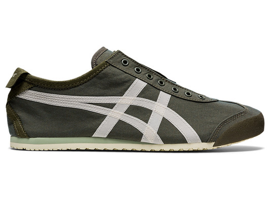 Picture No.1 of Onitsuka Tiger MEXICO 66 SLIP-ON Onitsuka Tiger 1183B603_301