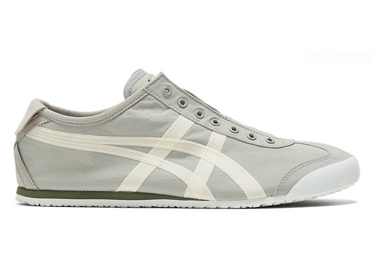 Picture No.1 of Onitsuka Tiger MEXICO 66 SLIP-ON Onitsuka Tiger 1183B603_020