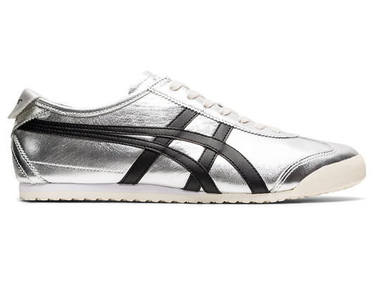 Picture No.1 of Onitsuka Tiger MEXICO 66 Onitsuka Tiger 1183B566_020