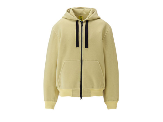 Onitsuka Tiger Apparel Men Online Shop - Page 10