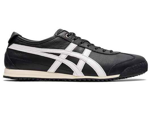 Picture No.1 of Onitsuka Tiger MEXICO 66 SD Onitsuka Tiger 1183A872_003