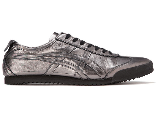 Picture No.1 of Onitsuka Tiger MEXICO 66 DELUXE Onitsuka Tiger 1181A184_020