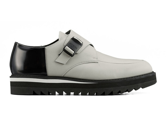 Picture No.1 of Onitsuka Tiger MONK-S Onitsuka Tiger 1181A600_020